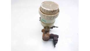 BOMBA FRENO MITSUBISHI MONTERO (1987-1991) 2.5 TD (L044G, L049G) 87CV 2477CC - L. 7997109 / MB587561 2